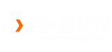 logo-peq